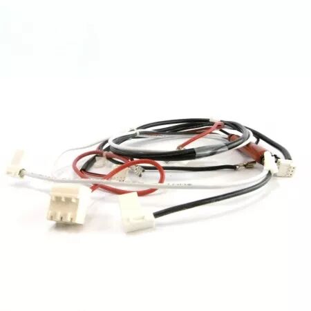 FAISCEAU ELECTRIQUE RMG3V - ATLANTIC / SAUTER / THERMOR REF. 082254