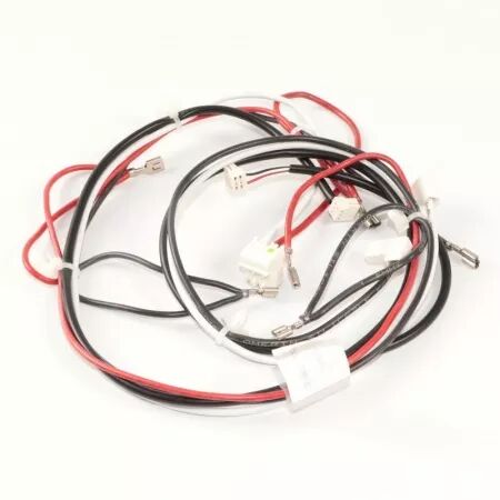 FAISCEAU ELECTRIQUE RMG3V - ATLANTIC / SAUTER / THERMOR REF. 082255