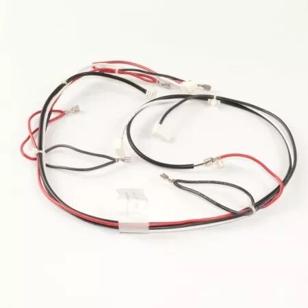 FAISCEAU ELECTRIQUE RMG3V - ATLANTIC / SAUTER / THERMOR REF. 082255