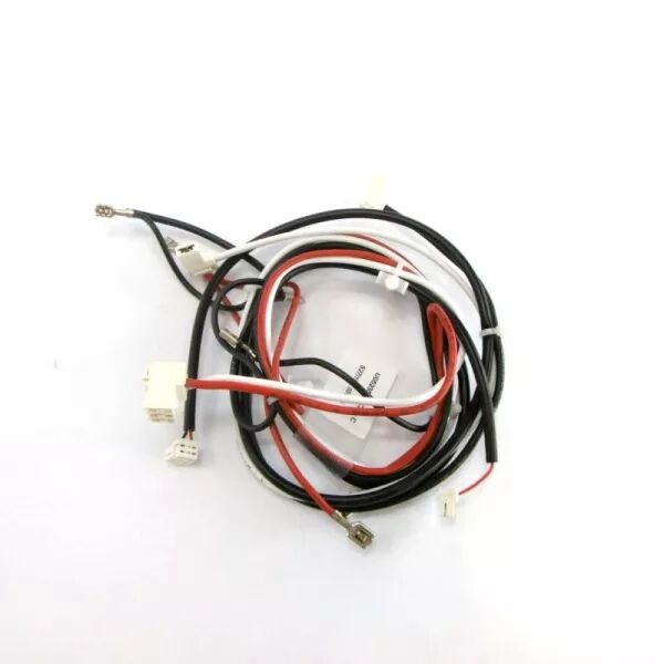 Faisceau �lectrique RMG3V - ATLANTIC / SAUTER / THERMOR REF. 082256