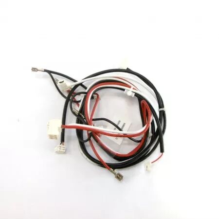 FAISCEAU ELECTRIQUE RMG3V - ATLANTIC / SAUTER / THERMOR REF. 082256