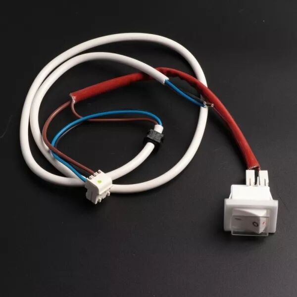 Cordon alimentation - ATLANTIC / SAUTER / THERMOR REF. 082258