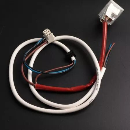 CORDON ALIMENTATION - ATLANTIC / SAUTER / THERMOR REF. 082258