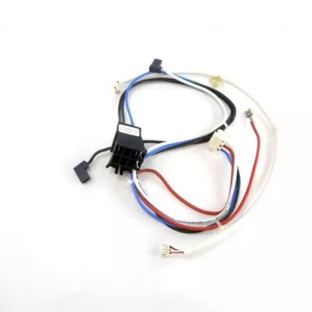 FAISCEAU ELECTRIQUE IR4GHD - ATLANTIC / SAUTER / THERMOR REF. 082260