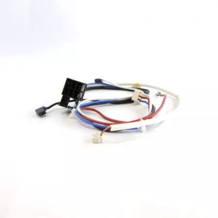 FAISCEAU ELECTRIQUE IR4GHD - ATLANTIC / SAUTER / THERMOR REF. 082260