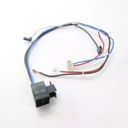 FAISCEAU ELECTRIQUE IR4GHD - ATLANTIC / SAUTER / THERMOR REF. 082261