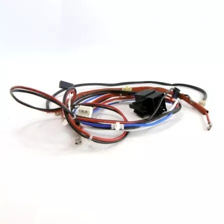 FAISCEAU ELECTRIQUE IR4GHD - ATLANTIC / SAUTER / THERMOR REF. 082263