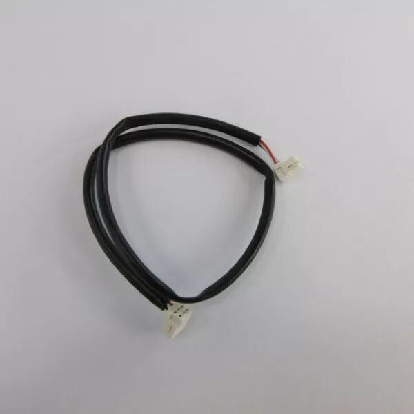 Liaison �lectrique IHM - ATLANTIC / SAUTER / THERMOR REF. 082267