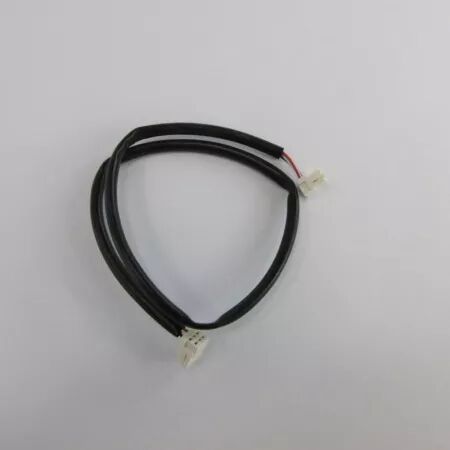 LIAISON ELECTRIQUE IHM - ATLANTIC / SAUTER / THERMOR REF. 082267