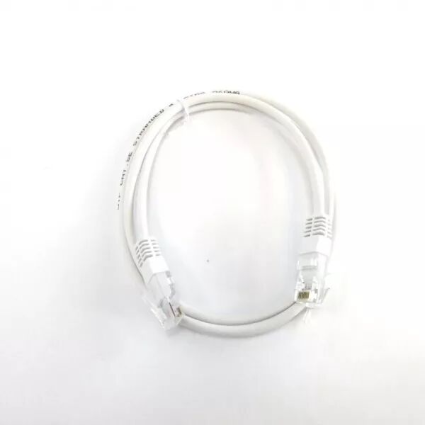 CABLE ETHERNET BRIDGE - ATLANTIC / SAUTER / THERMOR REF. 082270