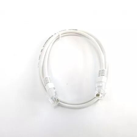 CABLE ETHERNET BRIDGE - ATLANTIC / SAUTER / THERMOR REF. 082270