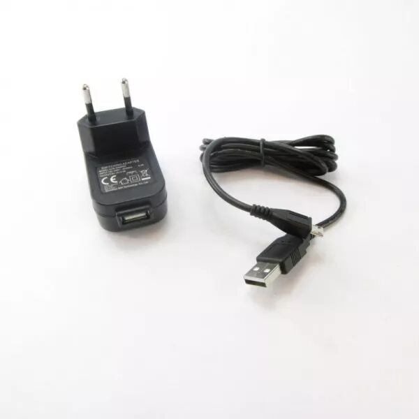 ADAPTATEUR SECTEUR BRIDGE - ATLANTIC / SAUTER / THERMOR REF. 082271