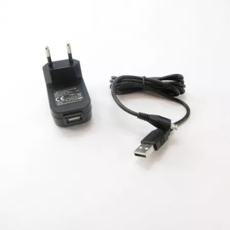 ADAPTATEUR SECTEUR BRIDGE - ATLANTIC / SAUTER / THERMOR REF. 082271