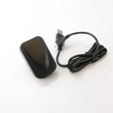 ADAPTATEUR SECTEUR BRIDGE - ATLANTIC / SAUTER / THERMOR REF. 082271