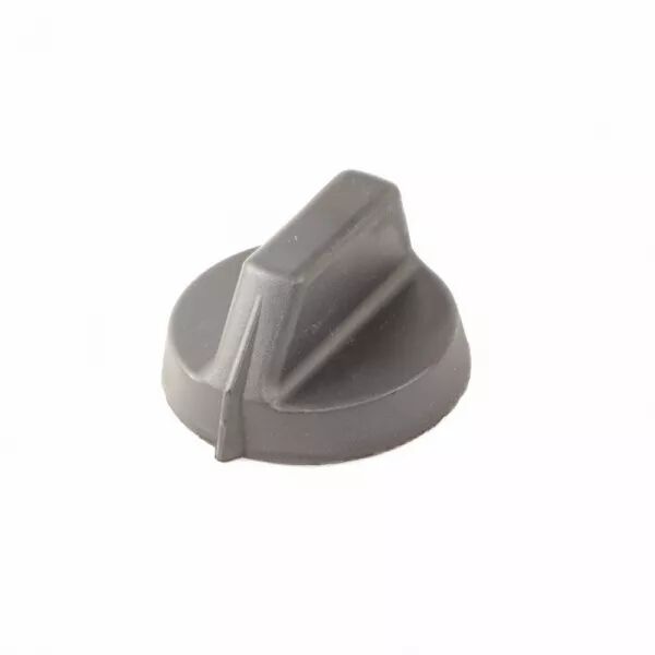 BOUTON POUR INTERRUPTEUR - ATLANTIC / SAUTER / THERMOR REF. 082328