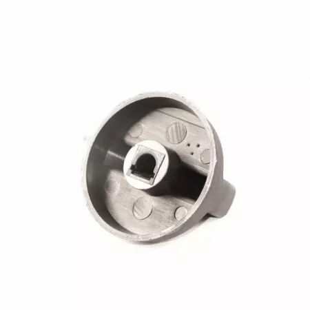 BOUTON POUR INTERRUPTEUR - ATLANTIC / SAUTER / THERMOR REF. 082328