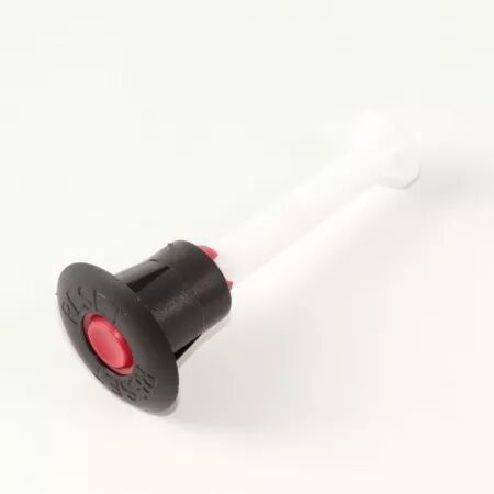 BOUTON RESET - ATLANTIC / SAUTER / THERMOR REF. 082330