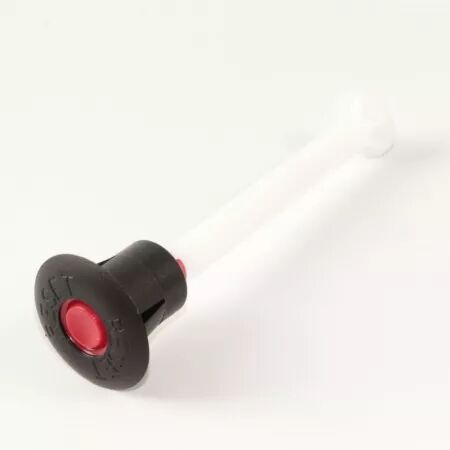 BOUTON REARMEMENT CCT - ATLANTIC / SAUTER / THERMOR REF. 082332