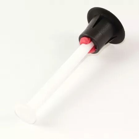 BOUTON REARMEMENT CCT - ATLANTIC / SAUTER / THERMOR REF. 082332