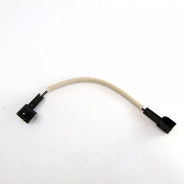 Fil L228mm - ATLANTIC / SAUTER / THERMOR REF. 082384
