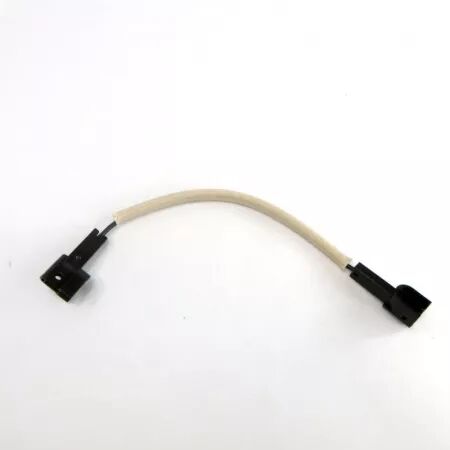 FIL L228MM - ATLANTIC / SAUTER / THERMOR REF. 082384