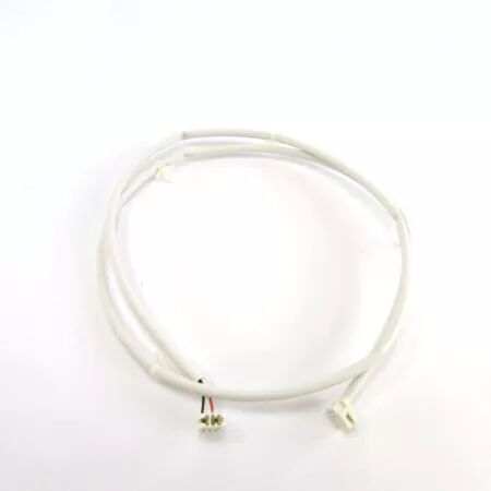 LIAISON IHM / DAP - ATLANTIC / SAUTER / THERMOR REF. 082387