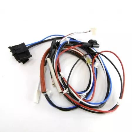 FAISCEAU ELECTRIQUE SANS SONDE - ATLANTIC / SAUTER / THERMOR REF. 082388