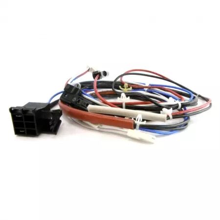 FAISCEAU ELECTRIQUE SANS SONDE - ATLANTIC / SAUTER / THERMOR REF. 082389