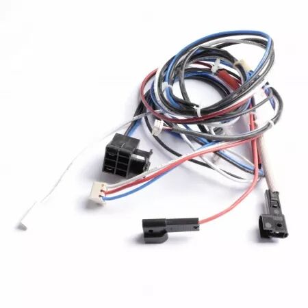 FAISCEAU ELECTRIQUE SANS SONDE - ATLANTIC / SAUTER / THERMOR REF. 082390