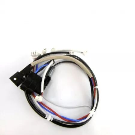 FAISCEAU ELECTRIQUE SANS SONDE - ATLANTIC / SAUTER / THERMOR REF. 082392