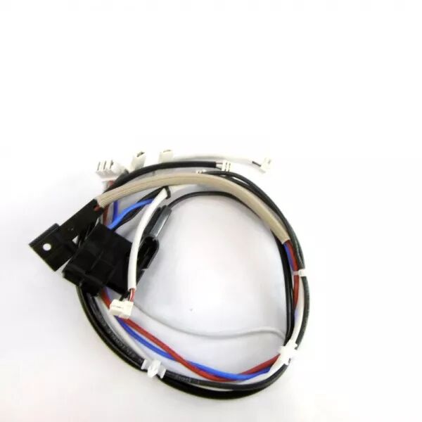 Faisceau �lectrique sans sonde - ATLANTIC / SAUTER / THERMOR REF. 082393