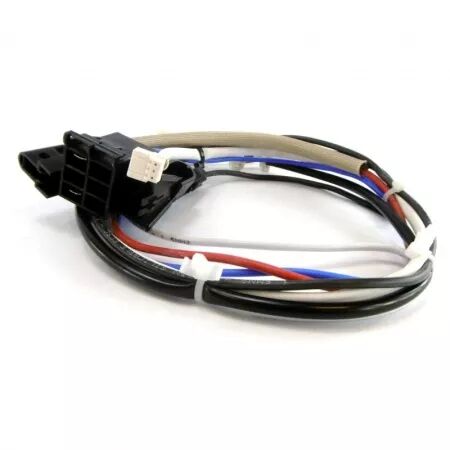 FAISCEAU ELECTRIQUE SANS SONDE - ATLANTIC / SAUTER / THERMOR REF. 082393