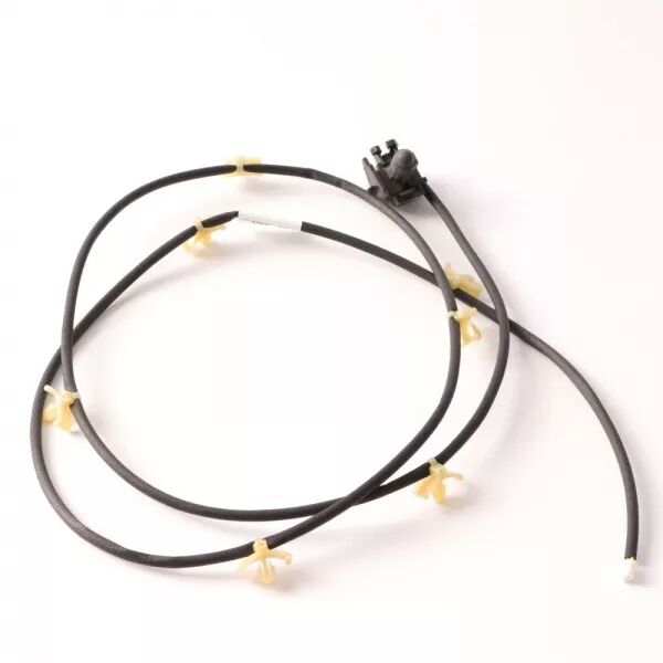 Liaison IHM-sonde - ATLANTIC / SAUTER / THERMOR REF. 082722