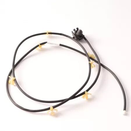 LIAISON IHM-SONDE - ATLANTIC / SAUTER / THERMOR REF. 082722