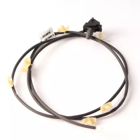 LIAISON IHM-SONDE - ATLANTIC / SAUTER / THERMOR REF. 082722