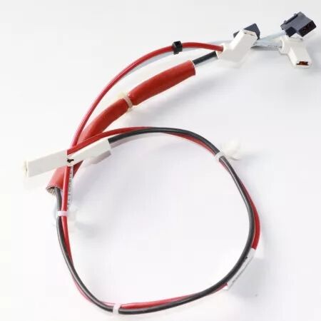 FAISCEAU DE PUISSANCE - ATLANTIC / SAUTER / THERMOR REF. 082725