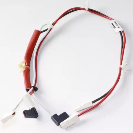 FAISCEAU DE PUISSANCE - ATLANTIC / SAUTER / THERMOR REF. 082725