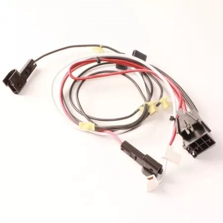 FAISCEAU DE PUISSANCE - ATLANTIC / SAUTER / THERMOR REF. 082726