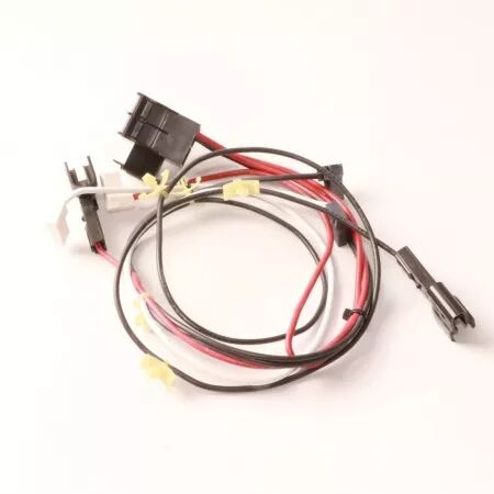 FAISCEAU DE PUISSANCE - ATLANTIC / SAUTER / THERMOR REF. 082726