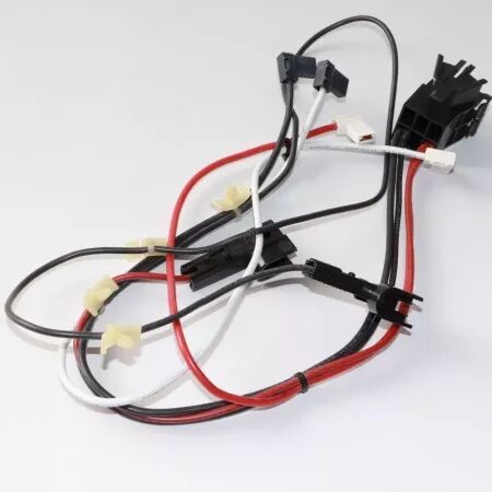 FAISCEAU DE PUISSANCE - ATLANTIC / SAUTER / THERMOR REF. 082728