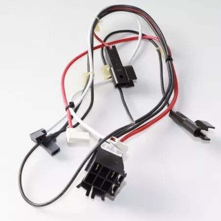 FAISCEAU DE PUISSANCE - ATLANTIC / SAUTER / THERMOR REF. 082728