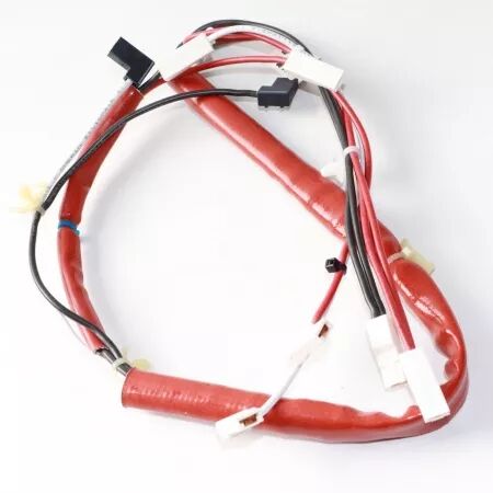 FAISCEAU DE PUISSANCE - ATLANTIC / SAUTER / THERMOR REF. 082729