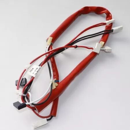 FAISCEAU DE PUISSANCE - ATLANTIC / SAUTER / THERMOR REF. 082730