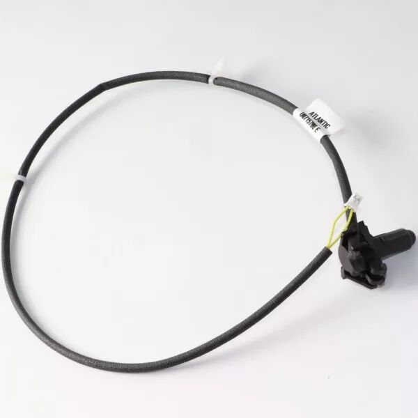 Liaison IHM-sonde L555mm - ATLANTIC / SAUTER / THERMOR REF. 082731