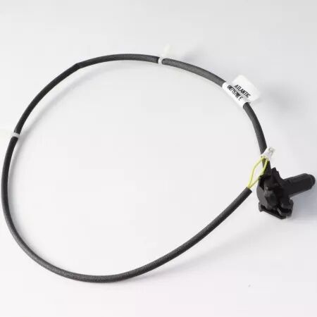 LAISON IHM-SONDE L555MM - ATLANTIC / SAUTER / THERMOR REF. 082731