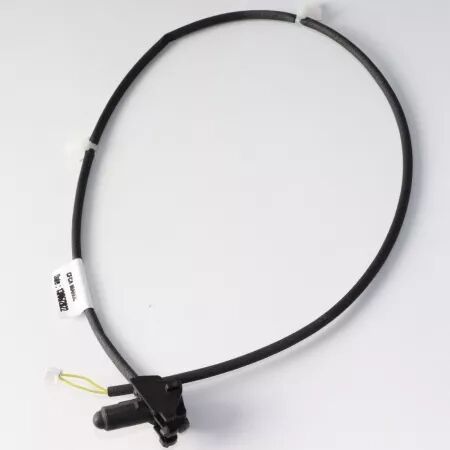 LAISON IHM-SONDE L555MM - ATLANTIC / SAUTER / THERMOR REF. 082731