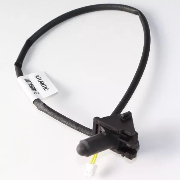 Liaison IHM-Sonde L280mm - ATLANTIC / SAUTER / THERMOR REF. 082732