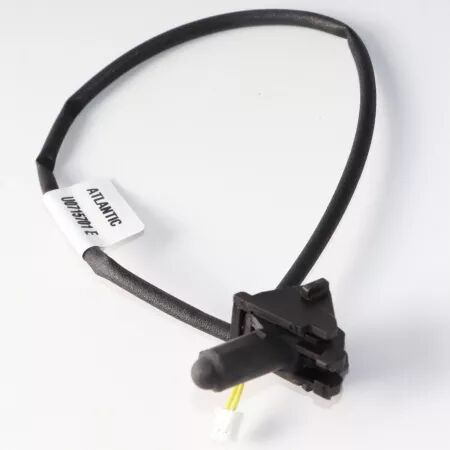 LIAISON IHM-SONDE L280MM - ATLANTIC / SAUTER / THERMOR REF. 082732