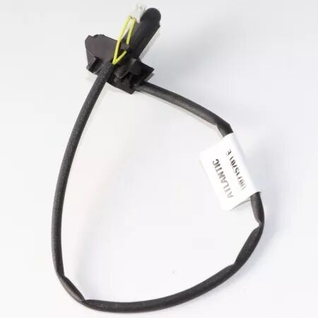 LIAISON IHM-SONDE L280MM - ATLANTIC / SAUTER / THERMOR REF. 082732