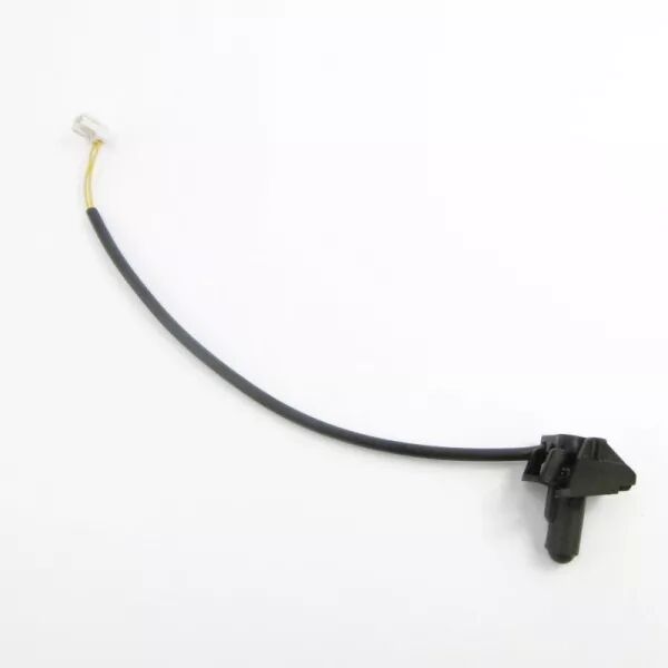 Sonde thermostat LG240mm - ATLANTIC / SAUTER / THERMOR REF. 083055